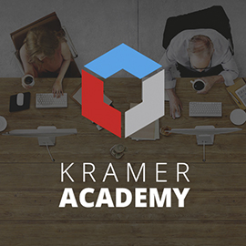 Kramer Academy